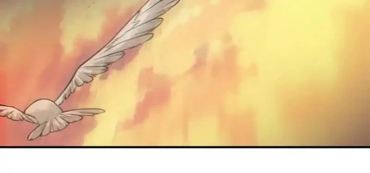 Quỷ Tiến Hóa Chapter 135 - 28