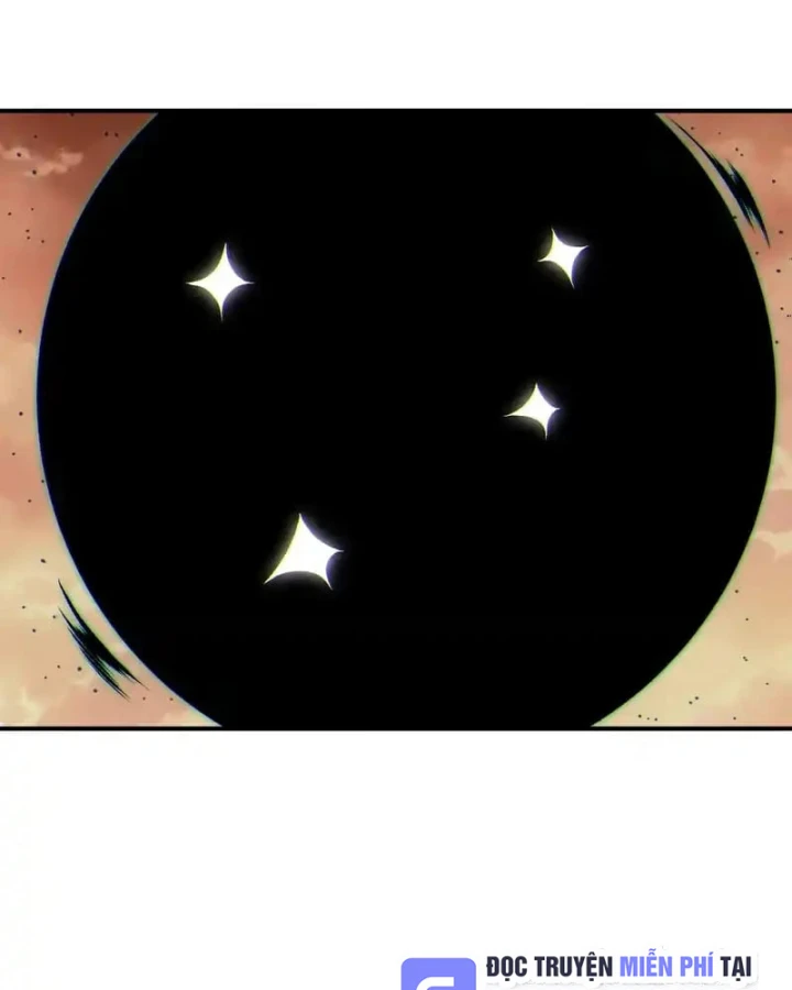 Quỷ Tiến Hóa Chapter 135 - 29