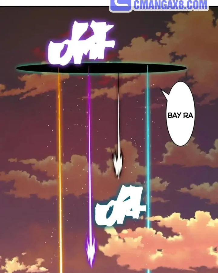 Quỷ Tiến Hóa Chapter 135 - 30