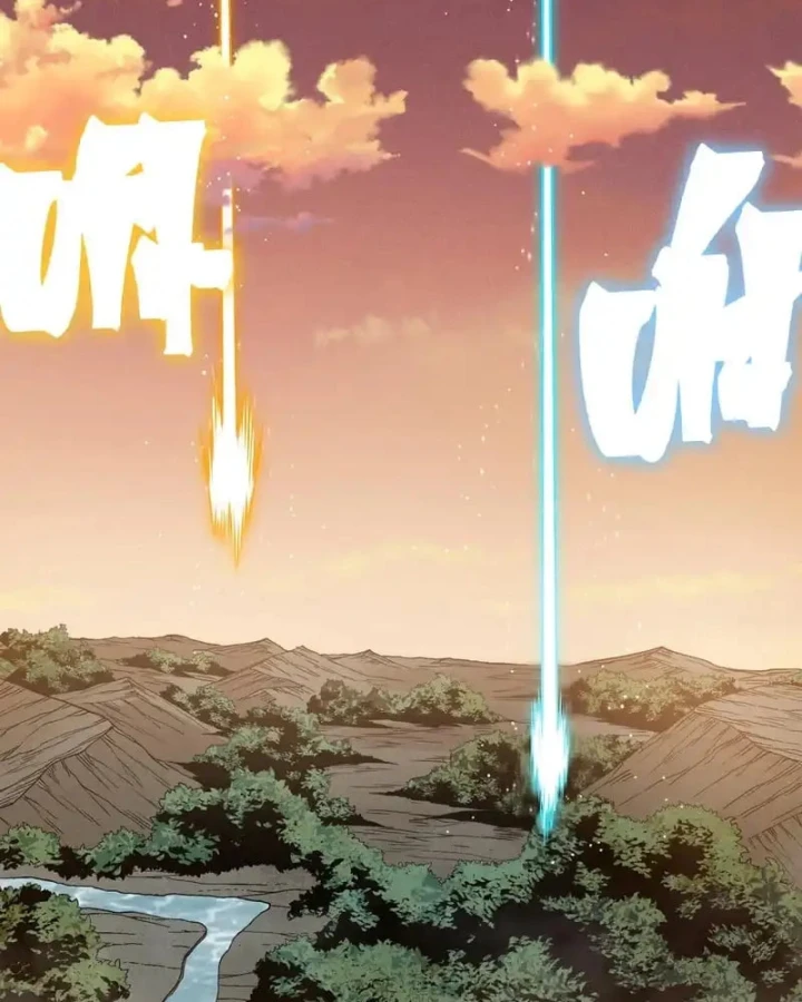 Quỷ Tiến Hóa Chapter 135 - 31