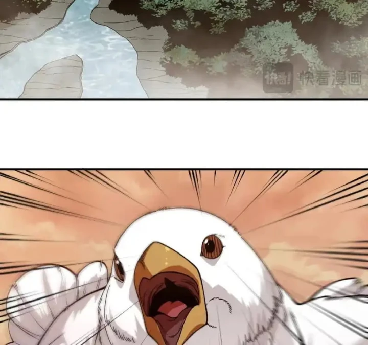 Quỷ Tiến Hóa Chapter 135 - 32