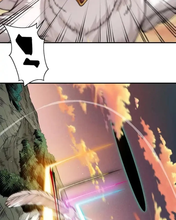 Quỷ Tiến Hóa Chapter 135 - 33