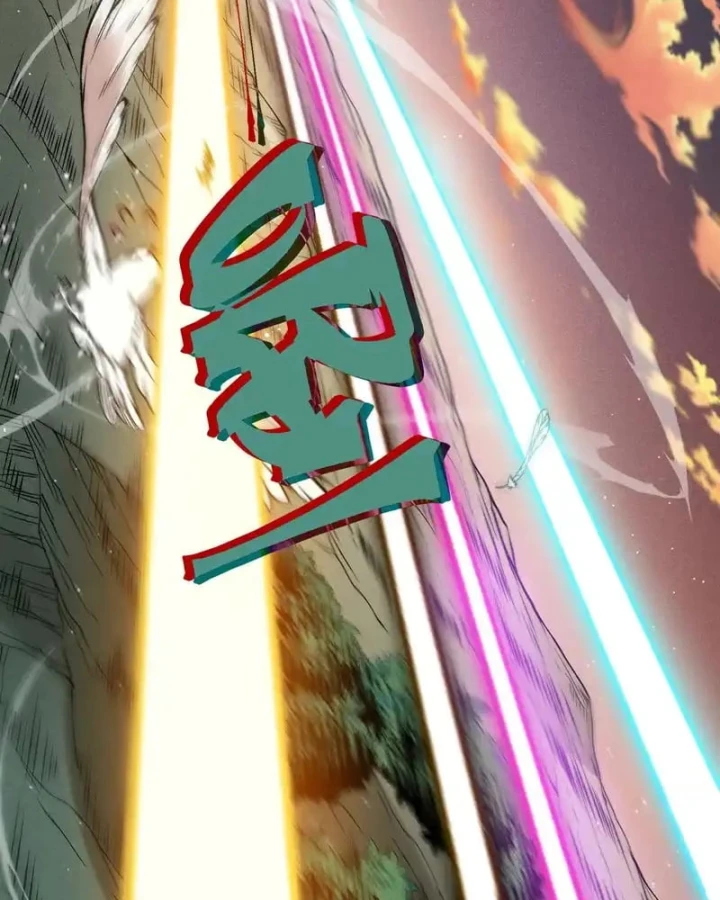 Quỷ Tiến Hóa Chapter 135 - 34