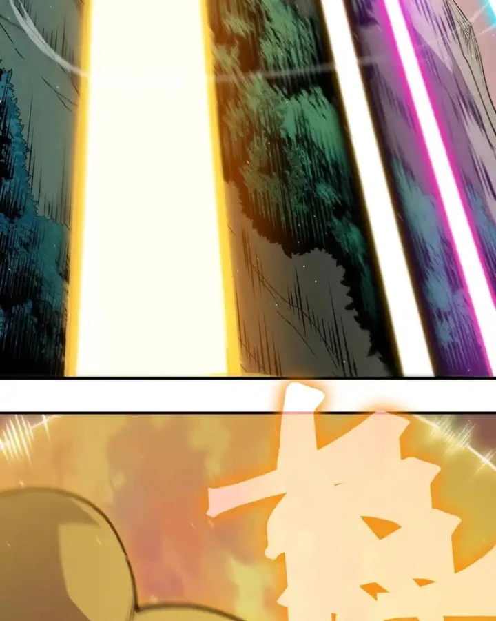 Quỷ Tiến Hóa Chapter 135 - 35