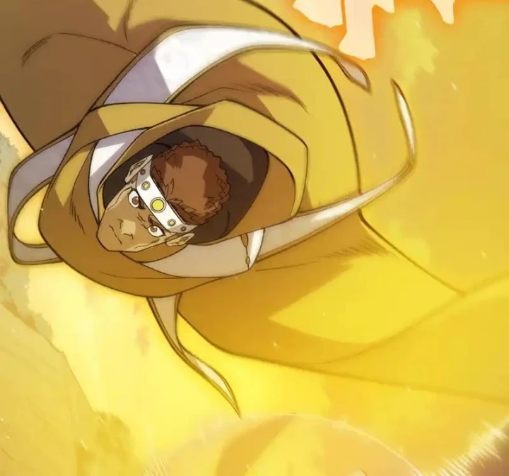 Quỷ Tiến Hóa Chapter 135 - 36