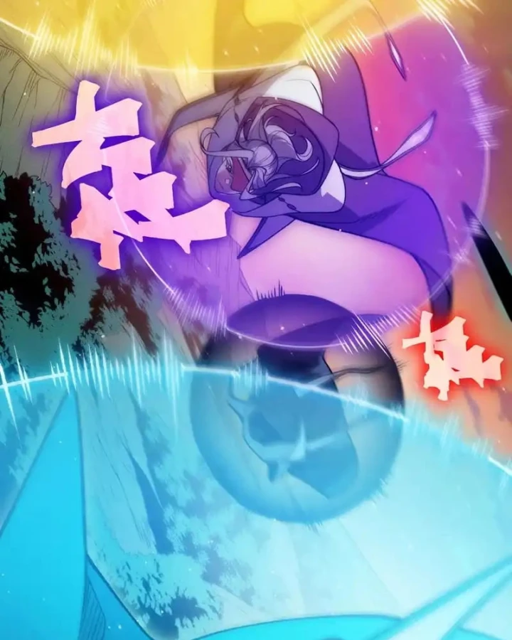 Quỷ Tiến Hóa Chapter 135 - 37