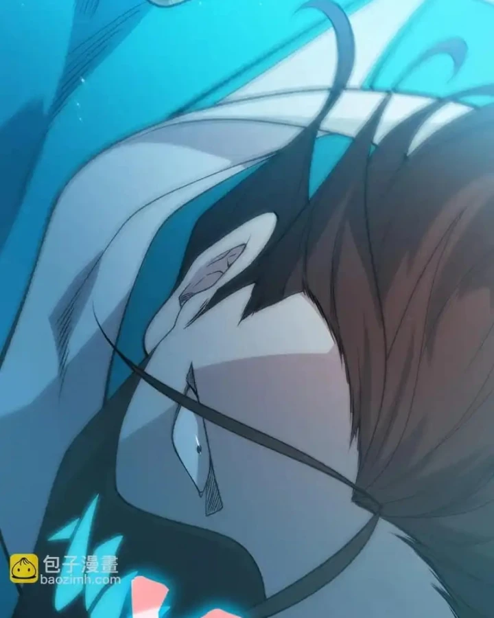 Quỷ Tiến Hóa Chapter 135 - 38