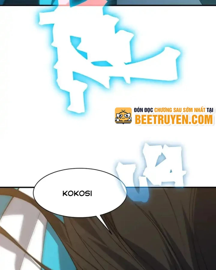 Quỷ Tiến Hóa Chapter 135 - 39