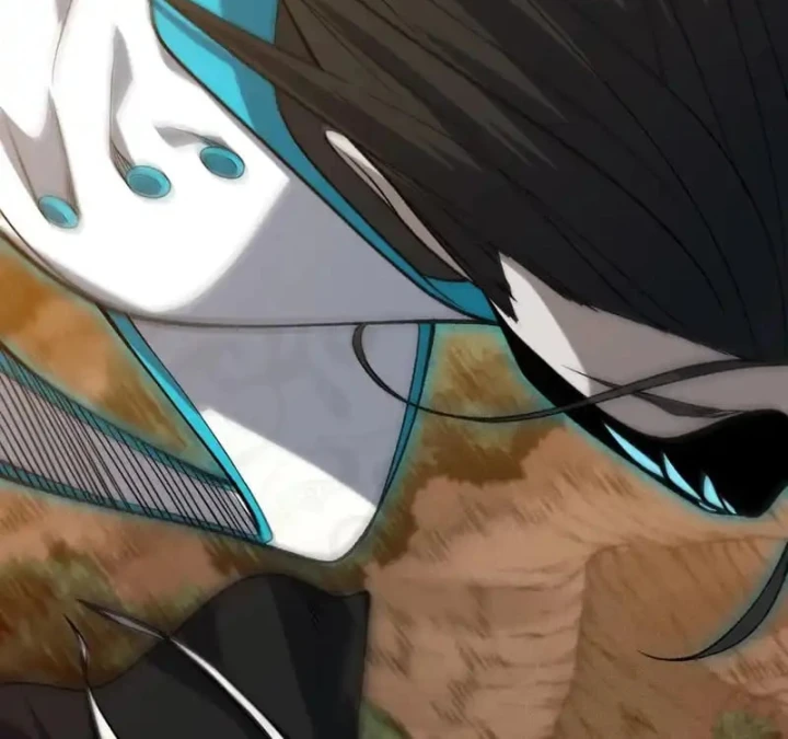 Quỷ Tiến Hóa Chapter 135 - 40