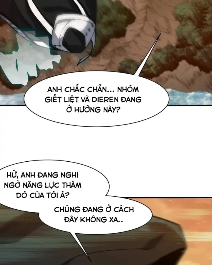 Quỷ Tiến Hóa Chapter 135 - 41