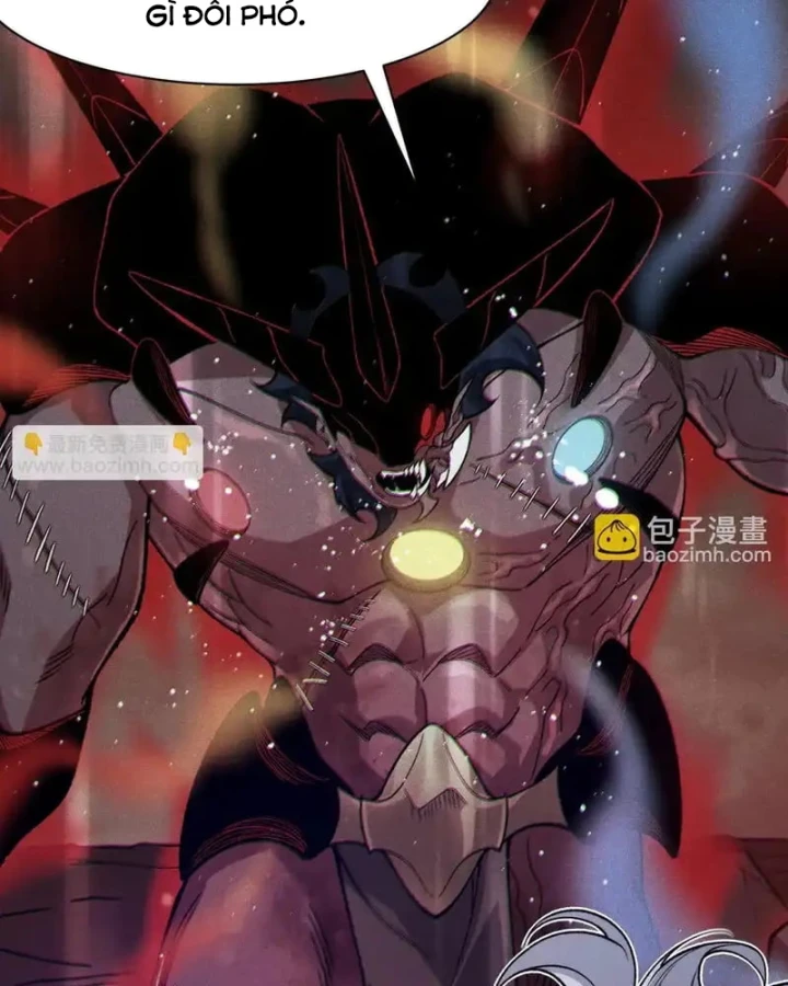 Quỷ Tiến Hóa Chapter 135 - 43