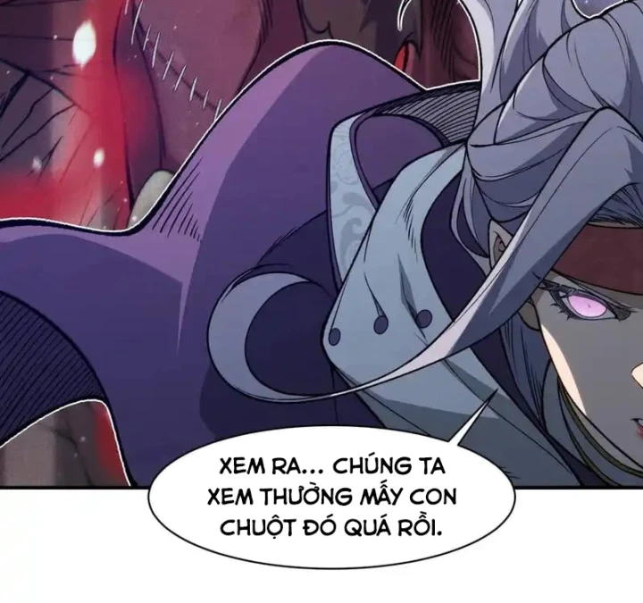 Quỷ Tiến Hóa Chapter 135 - 44