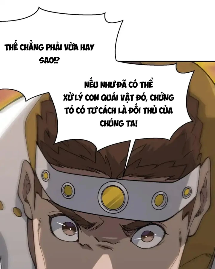 Quỷ Tiến Hóa Chapter 135 - 45