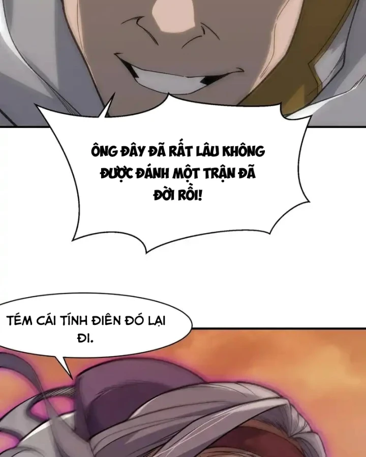 Quỷ Tiến Hóa Chapter 135 - 46