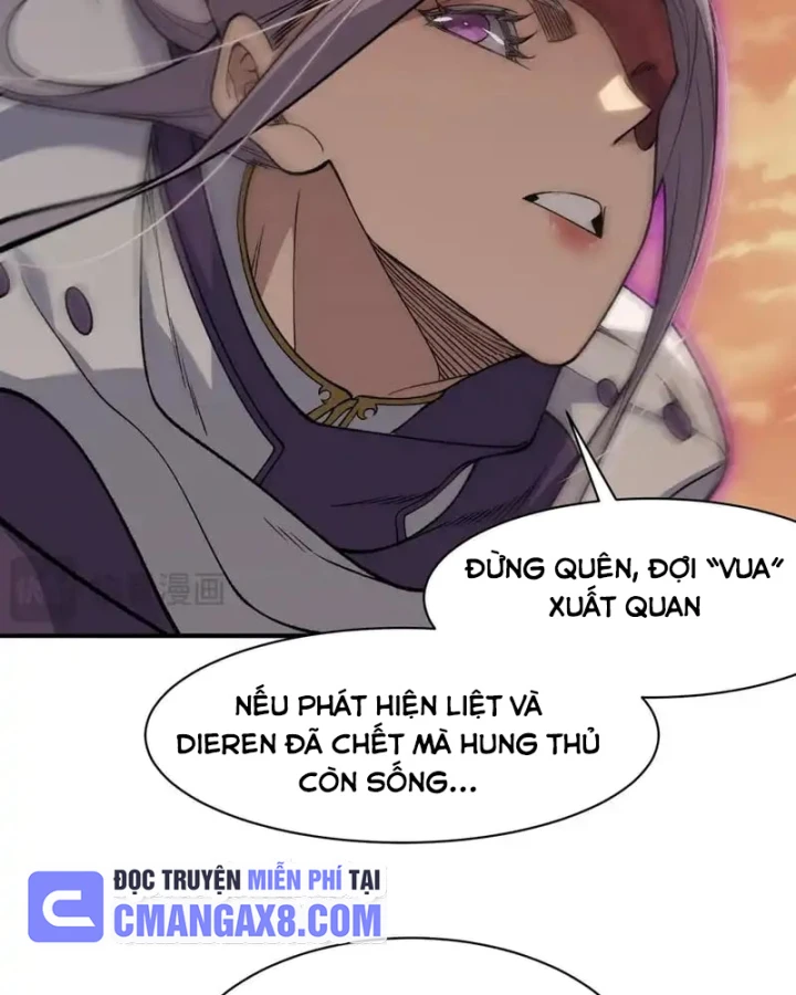 Quỷ Tiến Hóa Chapter 135 - 47