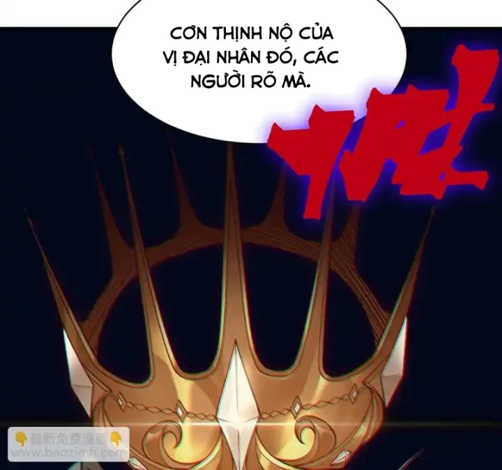 Quỷ Tiến Hóa Chapter 135 - 48