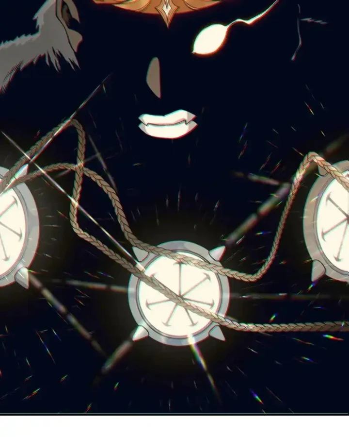 Quỷ Tiến Hóa Chapter 135 - 49