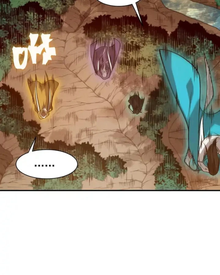 Quỷ Tiến Hóa Chapter 135 - 51