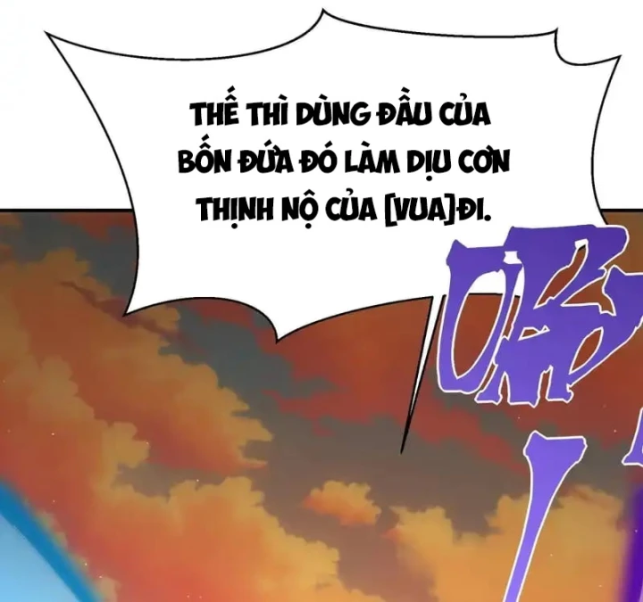 Quỷ Tiến Hóa Chapter 135 - 52
