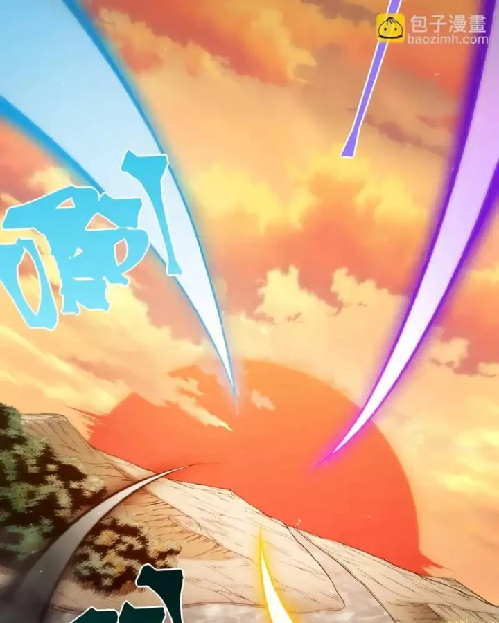 Quỷ Tiến Hóa Chapter 135 - 53