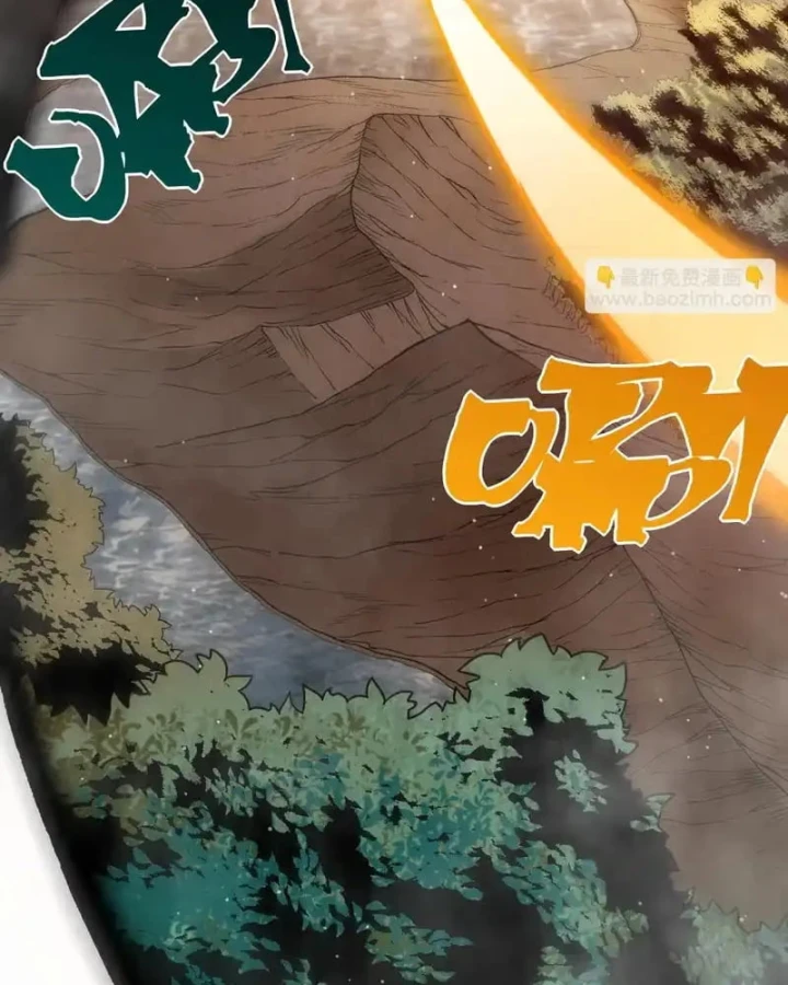 Quỷ Tiến Hóa Chapter 135 - 54