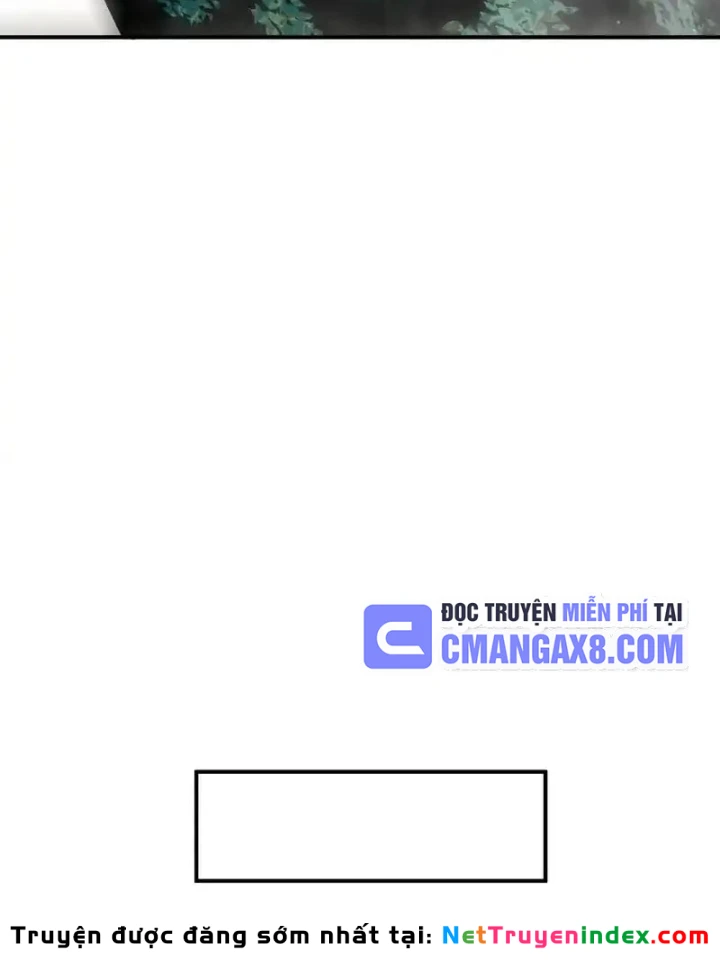 Quỷ Tiến Hóa Chapter 135 - 55