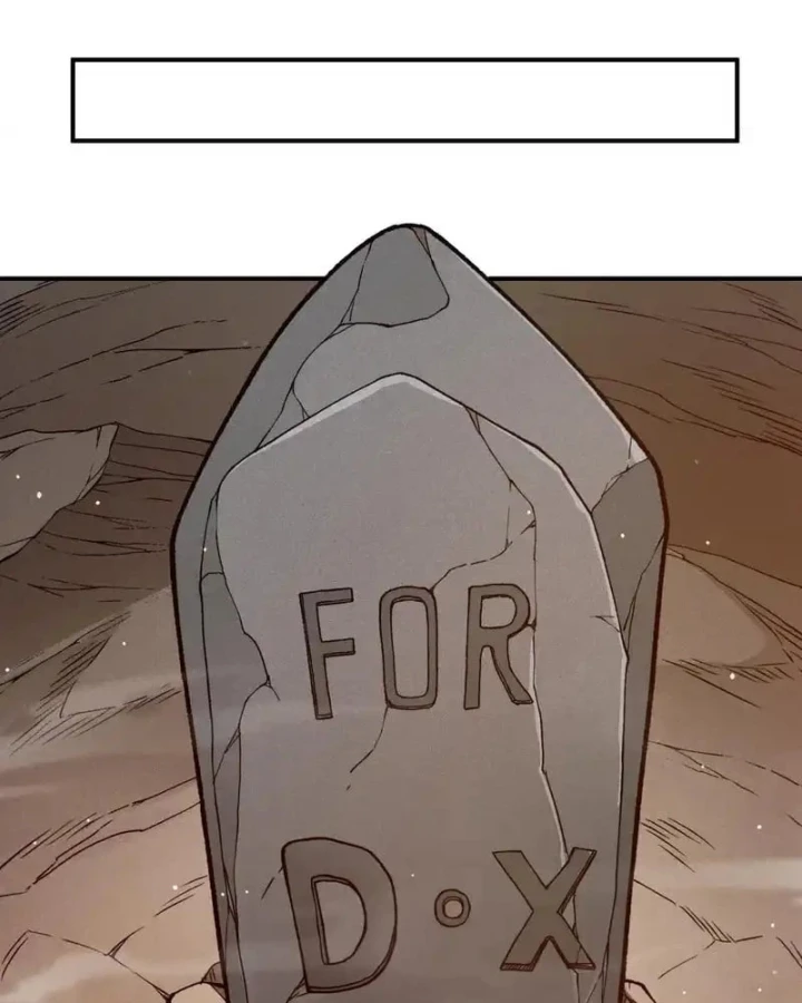 Quỷ Tiến Hóa Chapter 135 - 56