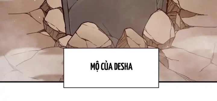 Quỷ Tiến Hóa Chapter 135 - 57