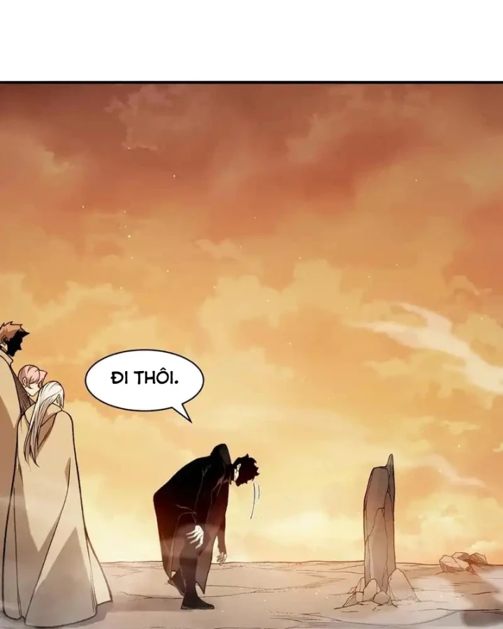 Quỷ Tiến Hóa Chapter 135 - 58