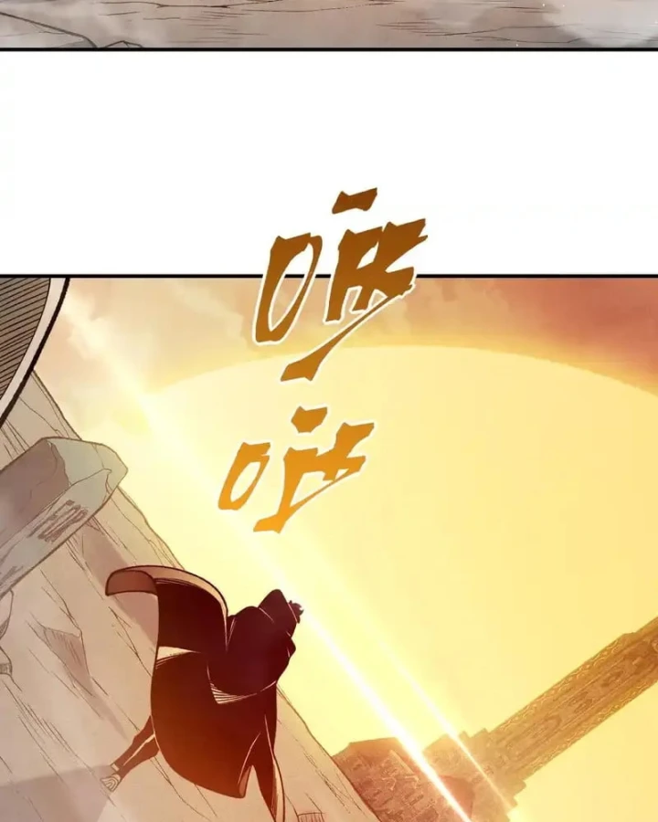 Quỷ Tiến Hóa Chapter 135 - 59