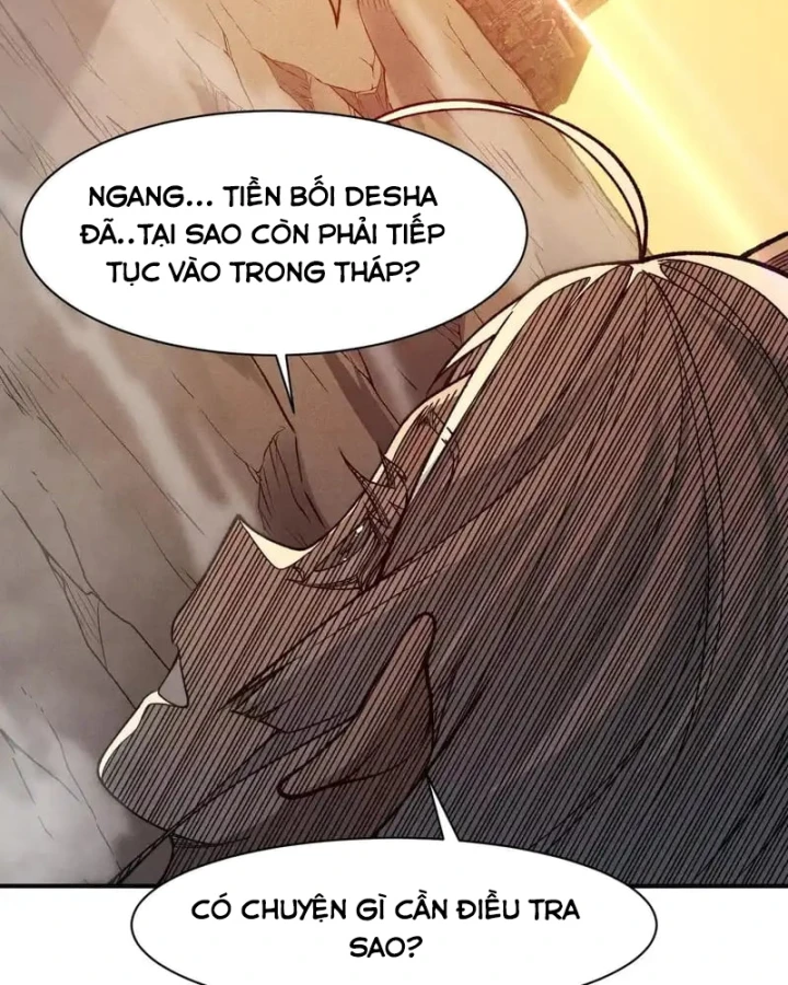 Quỷ Tiến Hóa Chapter 135 - 60