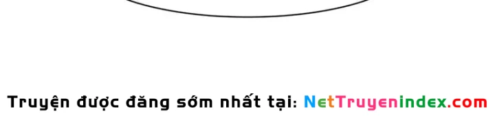 Quỷ Tiến Hóa Chapter 135 - 61