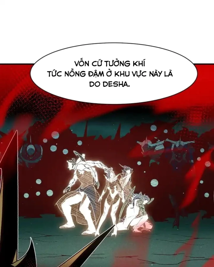 Quỷ Tiến Hóa Chapter 135 - 62