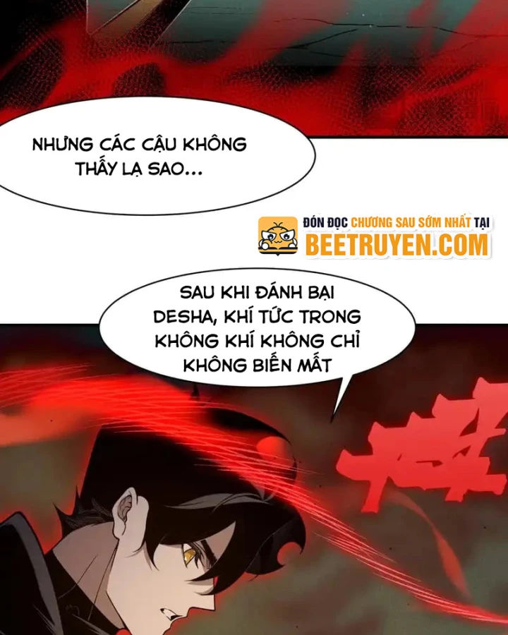 Quỷ Tiến Hóa Chapter 135 - 63