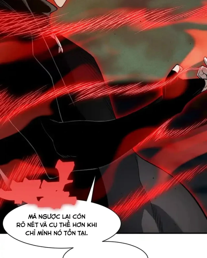 Quỷ Tiến Hóa Chapter 135 - 64