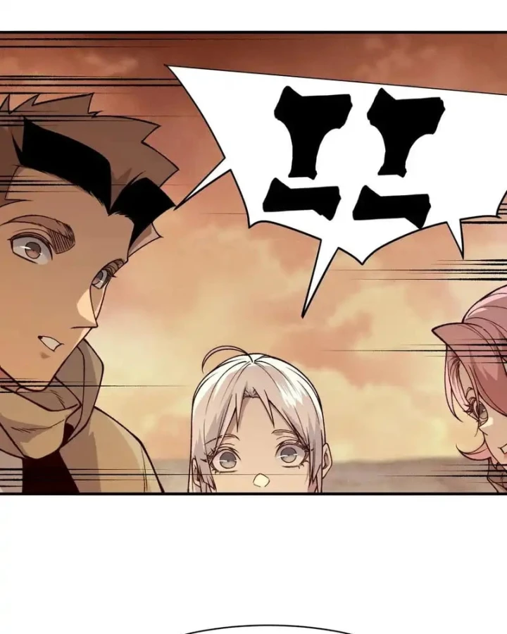 Quỷ Tiến Hóa Chapter 135 - 66