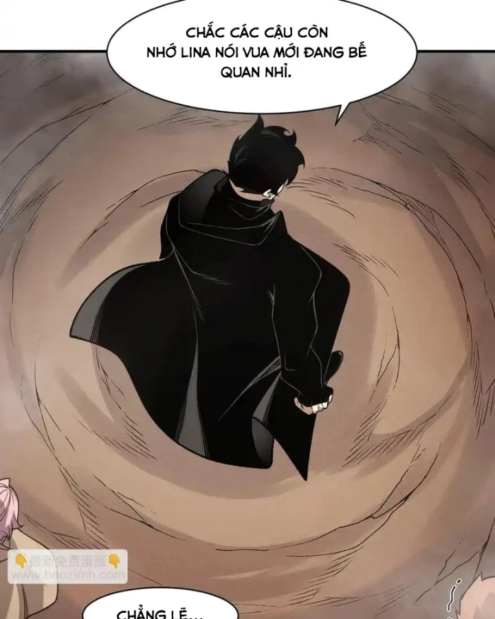 Quỷ Tiến Hóa Chapter 135 - 67