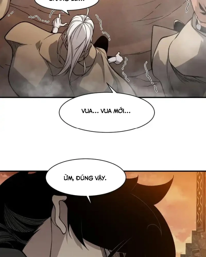 Quỷ Tiến Hóa Chapter 135 - 68