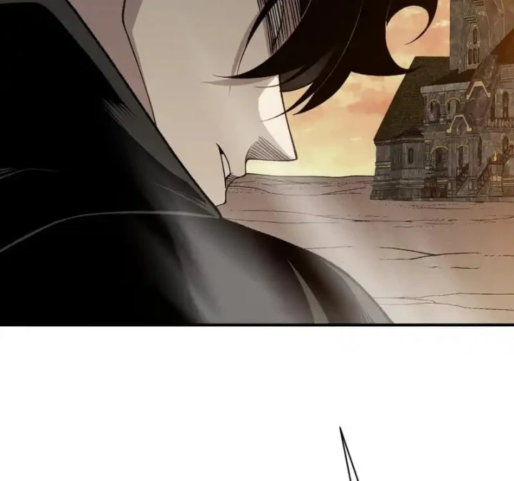 Quỷ Tiến Hóa Chapter 135 - 69