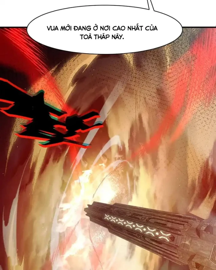 Quỷ Tiến Hóa Chapter 135 - 70