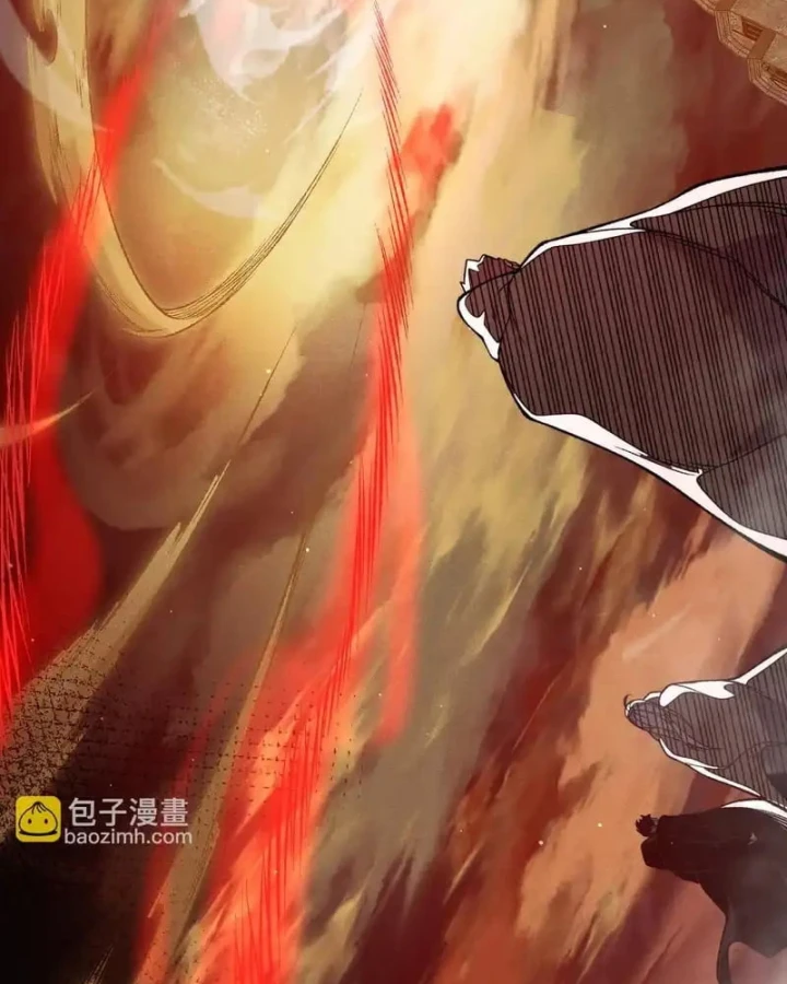 Quỷ Tiến Hóa Chapter 135 - 71