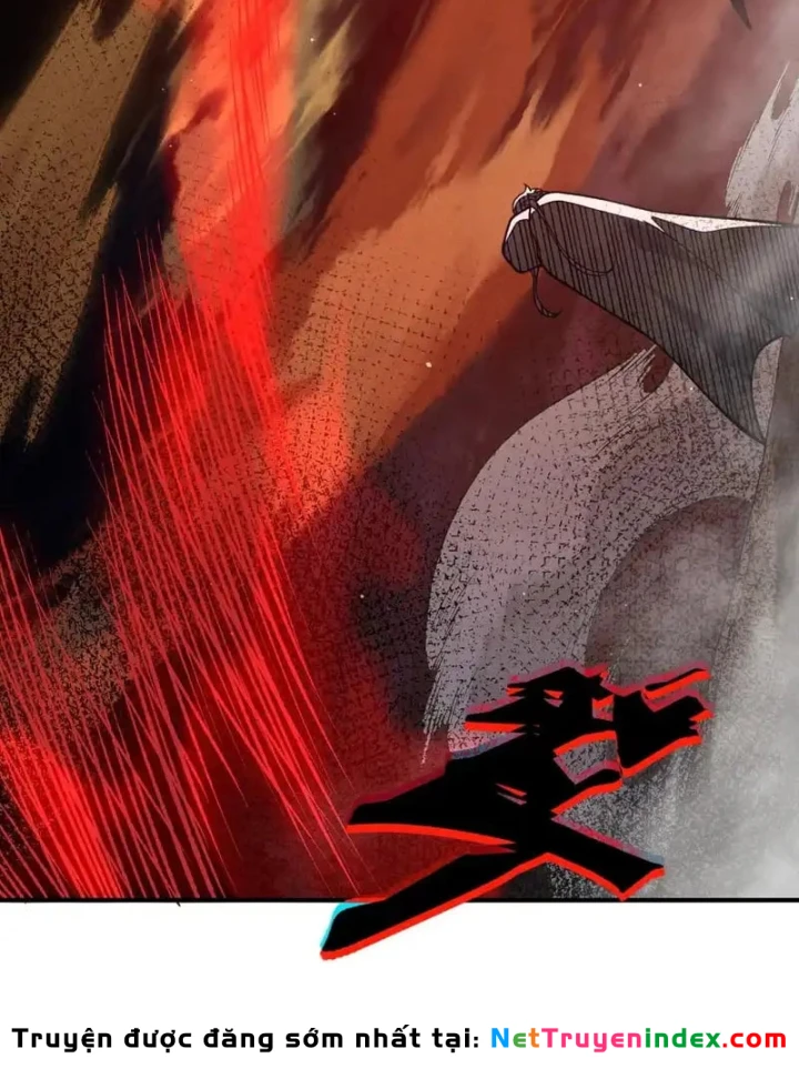 Quỷ Tiến Hóa Chapter 135 - 72