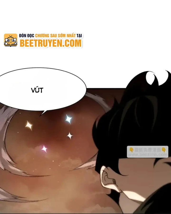 Quỷ Tiến Hóa Chapter 135 - 73