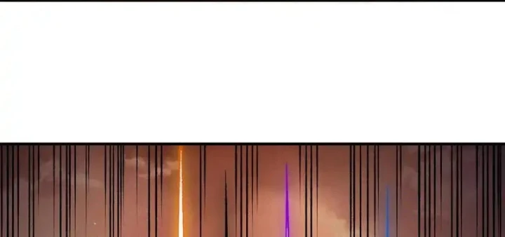 Quỷ Tiến Hóa Chapter 135 - 74