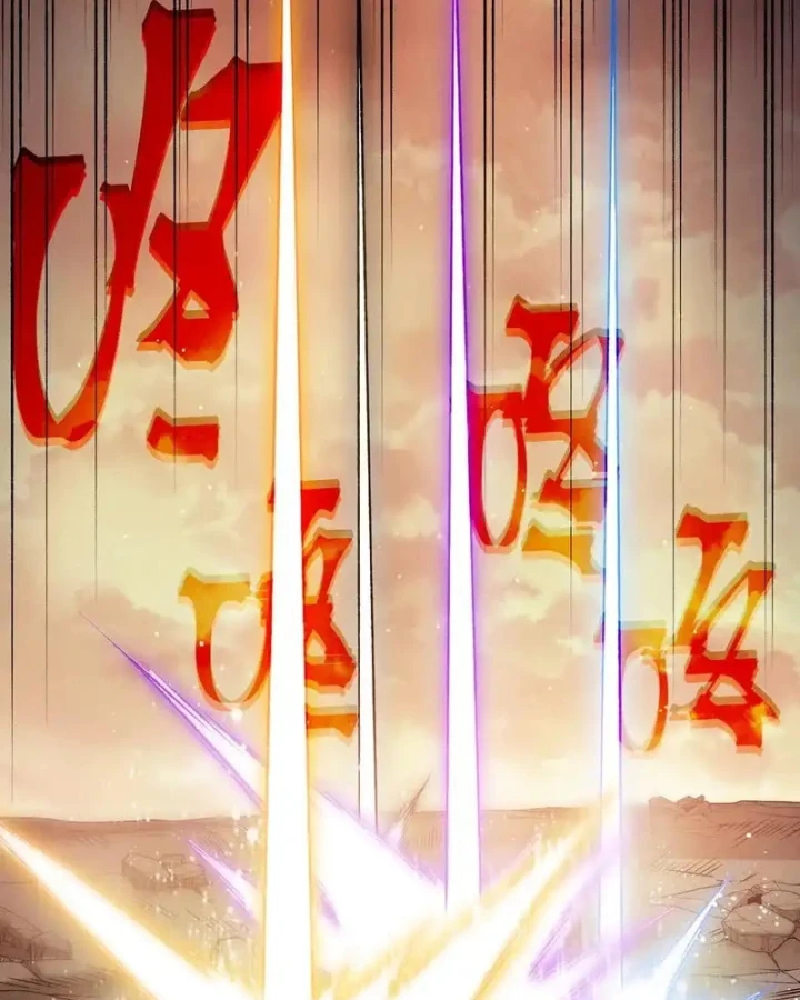 Quỷ Tiến Hóa Chapter 135 - 75