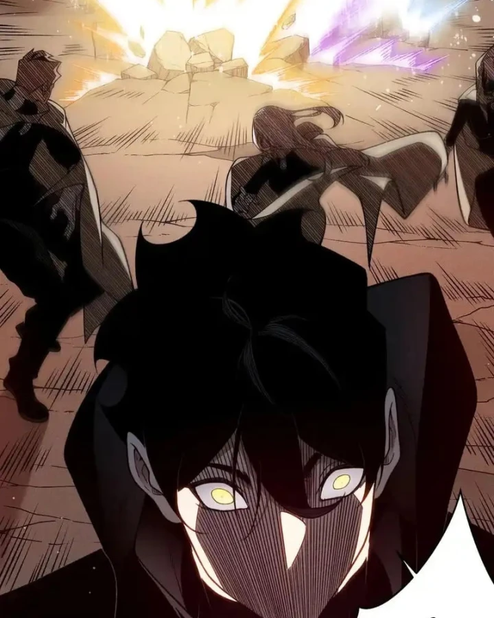 Quỷ Tiến Hóa Chapter 135 - 76