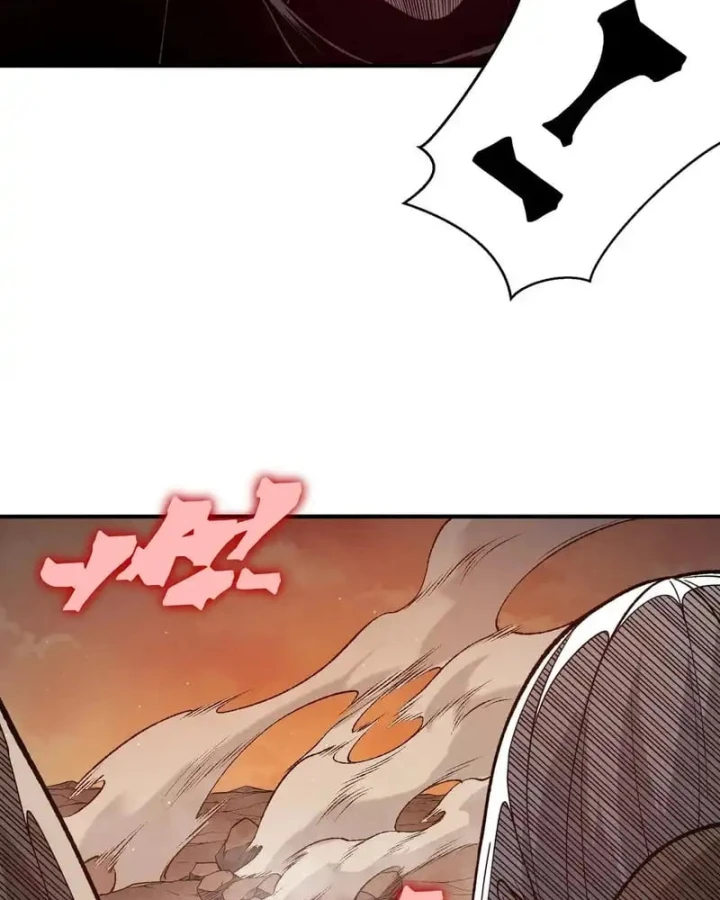 Quỷ Tiến Hóa Chapter 135 - 77