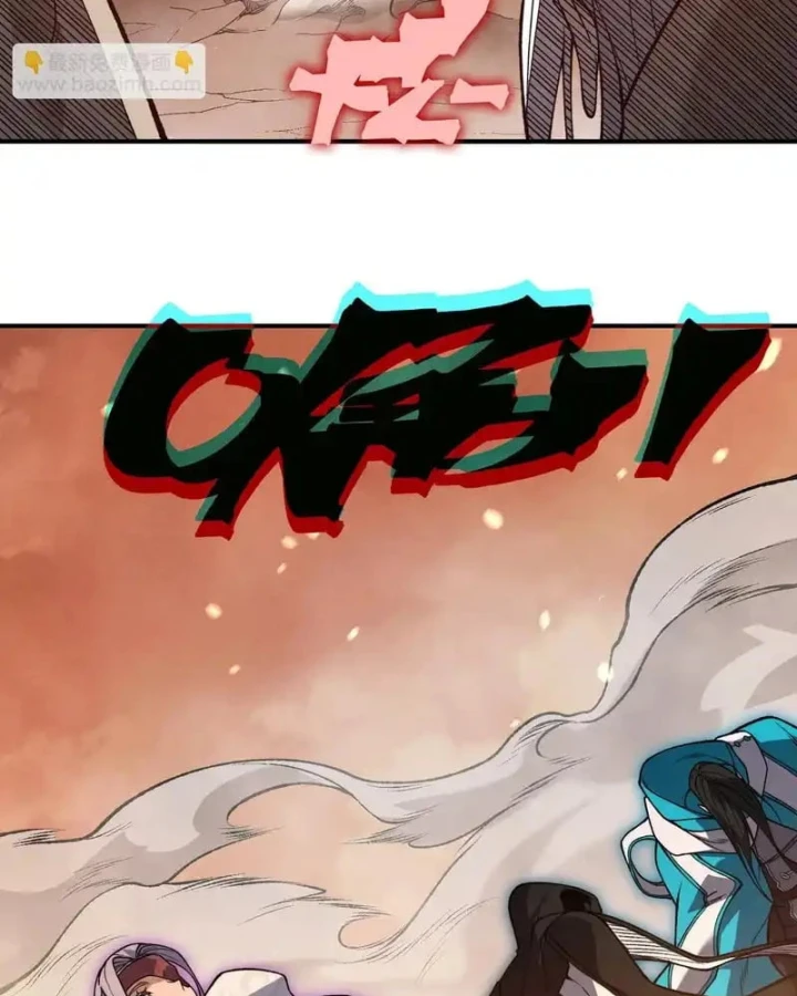 Quỷ Tiến Hóa Chapter 135 - 78