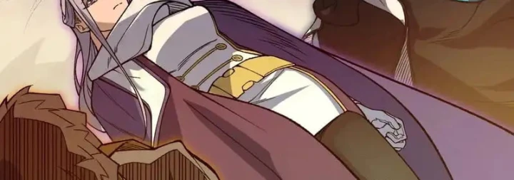 Quỷ Tiến Hóa Chapter 135 - 79