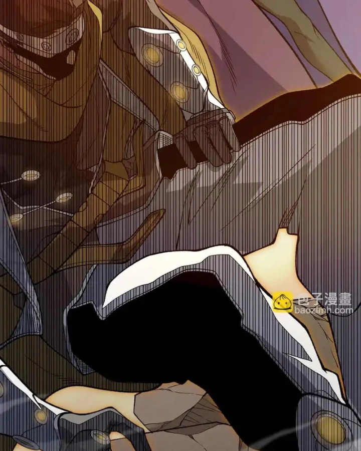 Quỷ Tiến Hóa Chapter 135 - 80